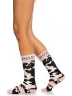 Roxy Misty Socks Αξεσουαρ Γυναικειο