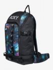 Roxy Womens Tribute Backpack