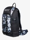 Roxy Tribute Backpack Τσαντα Γυναικειο