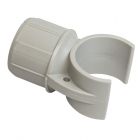 Inboard End For 45mm Racing Boom