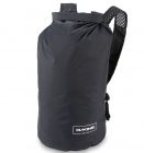 Dakine Backpacks Packable Rolltop Dry Pack 30L