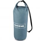 Dakine Backpacks Packable Rolltop Dry Bag 20L