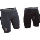 Gul Pro-Pads Hiker Shorts