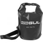 Gul 5L Heavy Duty Dry Bag