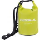 Gul 5L Heavy Duty Dry Bag