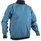 Gul Shore Untaped Spray Top