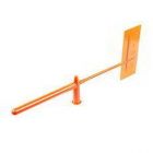 Little Hawk Vane Arm - Orange (Φτερό)