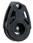 Harken 40mm Carbo Cheek Block