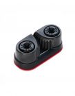 Harken Carbo Cam