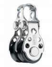 Harken 16 mm Double Air Block