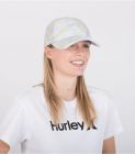 Hurley Womens Αξεσουαρ Pastel Hat