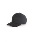 Hurley Mens Αξεσουαρ One And Only Hat