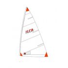 Laser ILCA Sail (4.7)