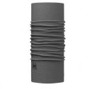 Buff Original Ecostretch Neckwarmer-Solid Castler