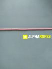 Alpha Ropes Dcore 78 2.5mm