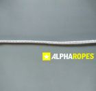 Alpha Ropes Dcore Dyneema 78 2Mm