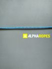 Alpha Ropes Dcup Dyneema 78 Kmix 4Mm