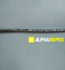 Alpha Ropes Dcup Dyneema 78 Kmix 5Mm
