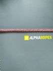Alpha Ropes Dcup Dyneema 78 Kmix 6Mm