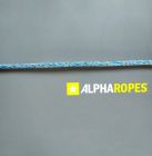 Alpha Ropes Dcup Dyneema 78 Kmix 6Mm