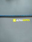 Alpha Ropes Dcup Dyneema 78 Kmix Tn 6mm