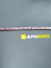 Alpha Ropes Ssf 6Mm