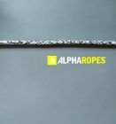 Alpha Ropes Ssc 5Mm