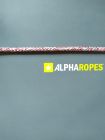 Alpha Ropes Ssc 5Mm