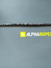 Alpha Ropes Ssc 4Mm