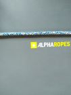 Alpha Ropes Ssc 6Mm