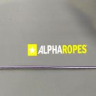 Alpha Ropes Ultranee 2Mm