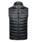 Code Zero Jackyard Bodywarmer Men