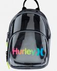 Hurley Womens Αξεσουαρ Hurley Transparent Mini B
