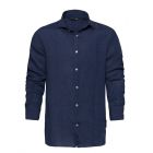 Code Zero Backstay Shirt