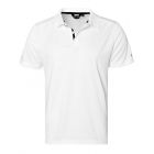 CodeZero Jib Polo Ss