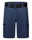 Code Zero Luff Short Men