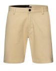 Code Zero Mens Royal Classic Short