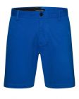 Code Zero Mens Royal Classic Short