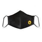 Vmg Adult Anti Covid-19 Mask