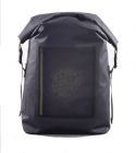 Ripcurl  Surf Series 30L Backpack