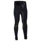 Forward Wip Neo Pant 3Mm