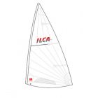 Laser ILCA Sail (Standard)