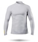 Zhik Mens Eco Spandex Ls