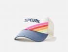 Rip Curl Wave Shapers Trucker Hat