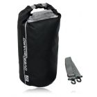 Overboard Waterproof Dry Tube Bag - 20 Litres