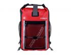 Overboard Pro-Sports Waterproof Backpack - 30 Litr