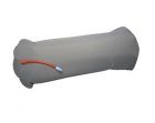 Buoyancy Bag Grey With Tube
