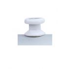 Button For Downhaul School Boom