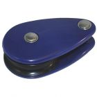 Mainsheet Block