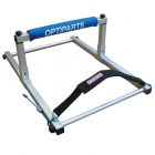 Optimist Hiking Bench